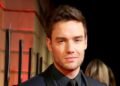 Allanan hotel donde murió cantante Liam Payne