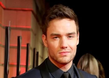 Allanan hotel donde murió cantante Liam Payne