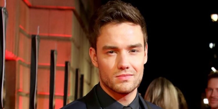 Allanan hotel donde murió cantante Liam Payne