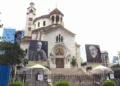 El Líbano, un mosaico de 18 religiones que dominan el país, su política y sus guerras