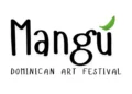 «Mangú Dominican Art Festival” regresa con su segunda edición en Barcelona