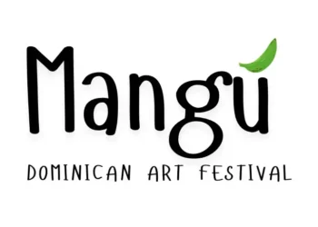 «Mangú Dominican Art Festival” regresa con su segunda edición en Barcelona