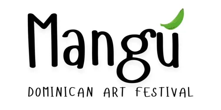 «Mangú Dominican Art Festival” regresa con su segunda edición en Barcelona