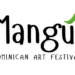 «Mangú Dominican Art Festival” regresa con su segunda edición en Barcelona