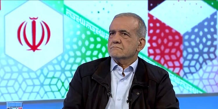 Irán guarda silencio ante la invasión israelí de Líbano