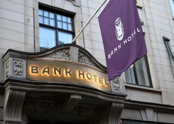 Mbappé mantuvo una relación consentida en Estocolmo, según medios franceses