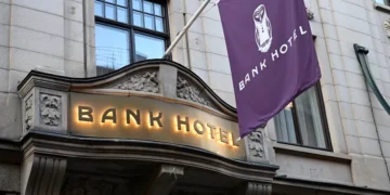 Mbappé mantuvo una relación consentida en Estocolmo, según medios franceses