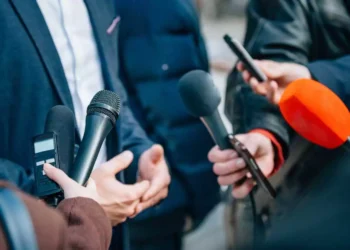 SIP alerta sobre restricciones a informaciones y actividades oficiales en República Dominicana