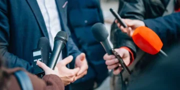 SIP alerta sobre restricciones a informaciones y actividades oficiales en República Dominicana