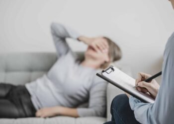 En últimos 6 meses 105 mil dominicanos han buscado ayuda por problemas de salud mental