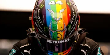 Fórmula 1 quiere ser un deporte más «diverso e inclusivo»