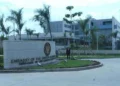 Embajada EE.UU. informa que frontera entre RD y Haití permanece cerrada para cruces