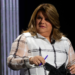 Jenniffer González gana la gobernación de Puerto Rico, según resultados preliminares