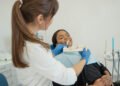 Blanqueamiento dental, un tratamiento en auge