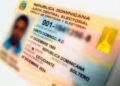Migración está solicitando las cédulas a todos los dominicanos que salgan del país