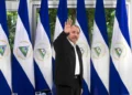 Daniel Ortega refunda el Estado, suprime la independencia de poderes y aumenta el control en Nicaragua