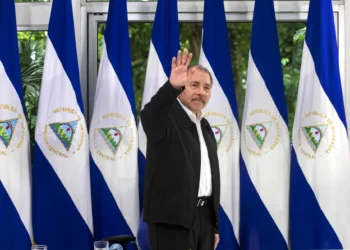 Daniel Ortega refunda el Estado, suprime la independencia de poderes y aumenta el control en Nicaragua