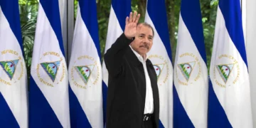 Daniel Ortega refunda el Estado, suprime la independencia de poderes y aumenta el control en Nicaragua