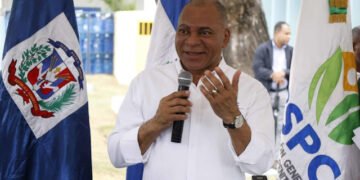 Director de prisiones asegura acceso a celulares en cárceles es una «apreciación individual»