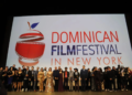 Comienza el Dominican Film Festival in New York con más de 50 producciones y eventos