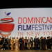 Comienza el Dominican Film Festival in New York con más de 50 producciones y eventos