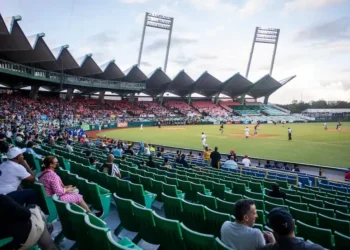 Lidom celebrará dos juegos de ‘Titanes del Caribe’ en Puerto Rico