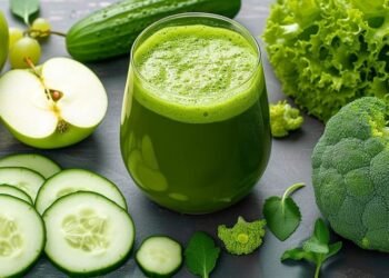 El nutriente olvidado que fortalece el sistema inmune y protege la salud mental