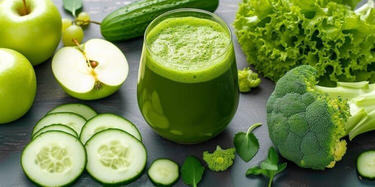 El nutriente olvidado que fortalece el sistema inmune y protege la salud mental