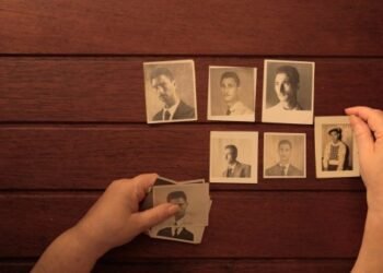 ‘El fotógrafo de la 40’ gana mejor documental en festival de cine dominicano en Nueva York