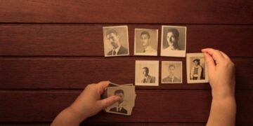 ‘El fotógrafo de la 40’ gana mejor documental en festival de cine dominicano en Nueva York