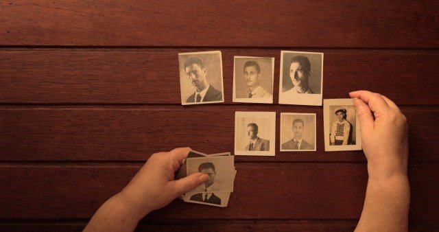 ‘El fotógrafo de la 40’ gana mejor documental en festival de cine dominicano en Nueva York