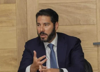 SIPEN anuncia que empleados independientes e informales pueden entrar al sistema de pensiones