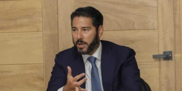 SIPEN anuncia que empleados independientes e informales pueden entrar al sistema de pensiones