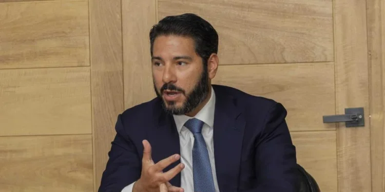 SIPEN anuncia que empleados independientes e informales pueden entrar al sistema de pensiones