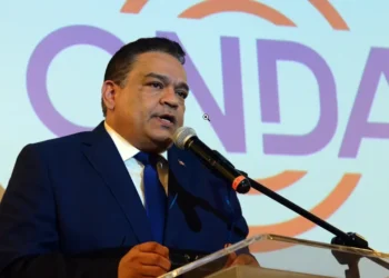 El merengue: Será promovido en el Agua y Luz