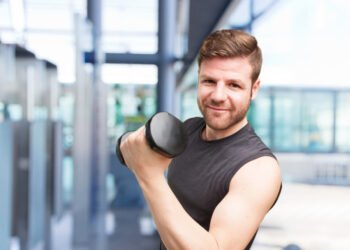 De la depresión a la vitalidad: La importancia del ejercicio en la salud mental