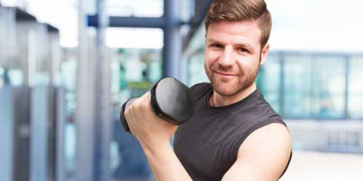 De la depresión a la vitalidad: La importancia del ejercicio en la salud mental