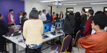 Comisión Organizadora del X Congreso del PLD deja instalado equipo soporte para escoger los nuevos miembros del CC en las seccionales.