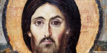 Estas son las siete pruebas arqueológicas más importantes de la existencia de Jesucristo, según la ciencia