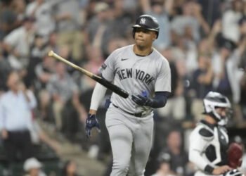 Juan Soto, Teoscar Hernández y Willy Adames, entre agentes libres que recibieron ofertas calificadas