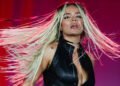 Karol G, Maluma y J Balvin modifican su tema tras la polémica sobre menores