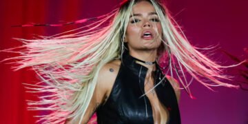 Karol G, Maluma y J Balvin modifican su tema tras la polémica sobre menores