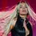 Karol G, Maluma y J Balvin modifican su tema tras la polémica sobre menores