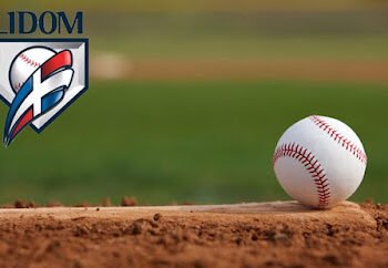 Lidom advierte a miembros de cadenas sobre su obligación de observar el cumplimiento sus reglamentos