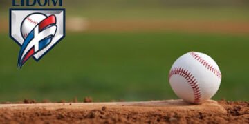 Lidom advierte a miembros de cadenas sobre su obligación de observar el cumplimiento sus reglamentos