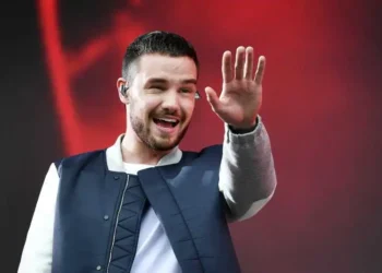 Trasladan el cuerpo de Liam Payne para embalsamarlo y enviarlo a Londres