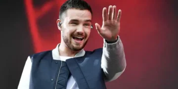 Trasladan el cuerpo de Liam Payne para embalsamarlo y enviarlo a Londres