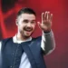 Trasladan el cuerpo de Liam Payne para embalsamarlo y enviarlo a Londres