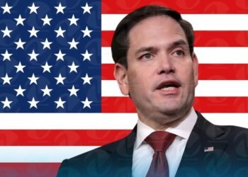 Elección de Rubio como jefe diplomático de EEUU podría reconfigurar política de ese país en AL