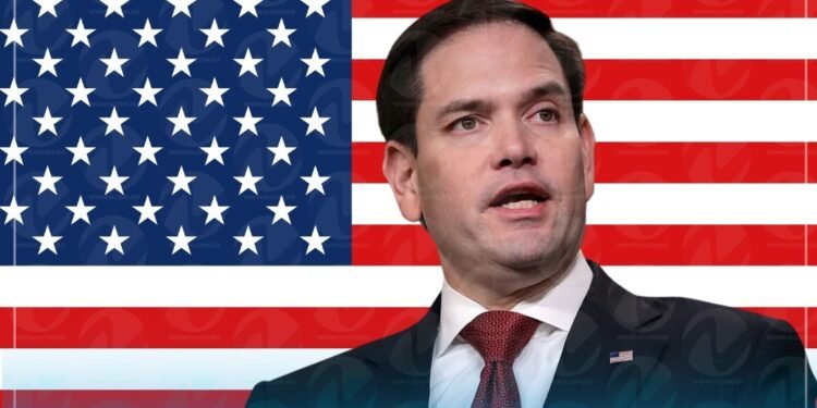 Elección de Rubio como jefe diplomático de EEUU podría reconfigurar política de ese país en AL